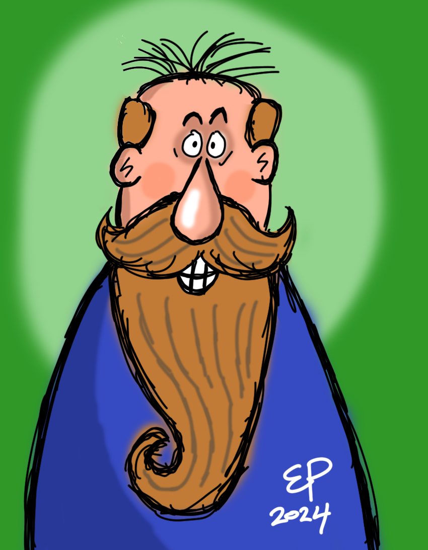 beard.png