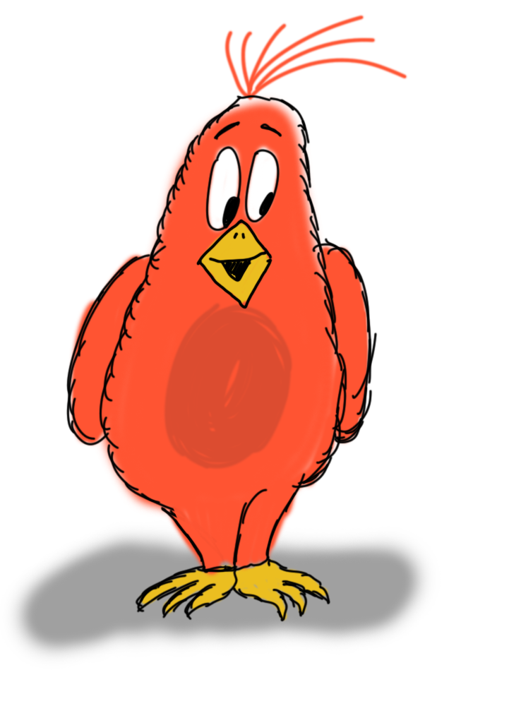 GOOD BIRDIE.png