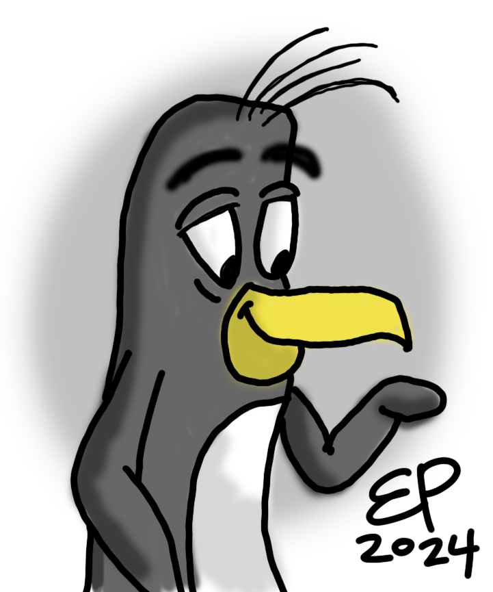 philpenguin.png