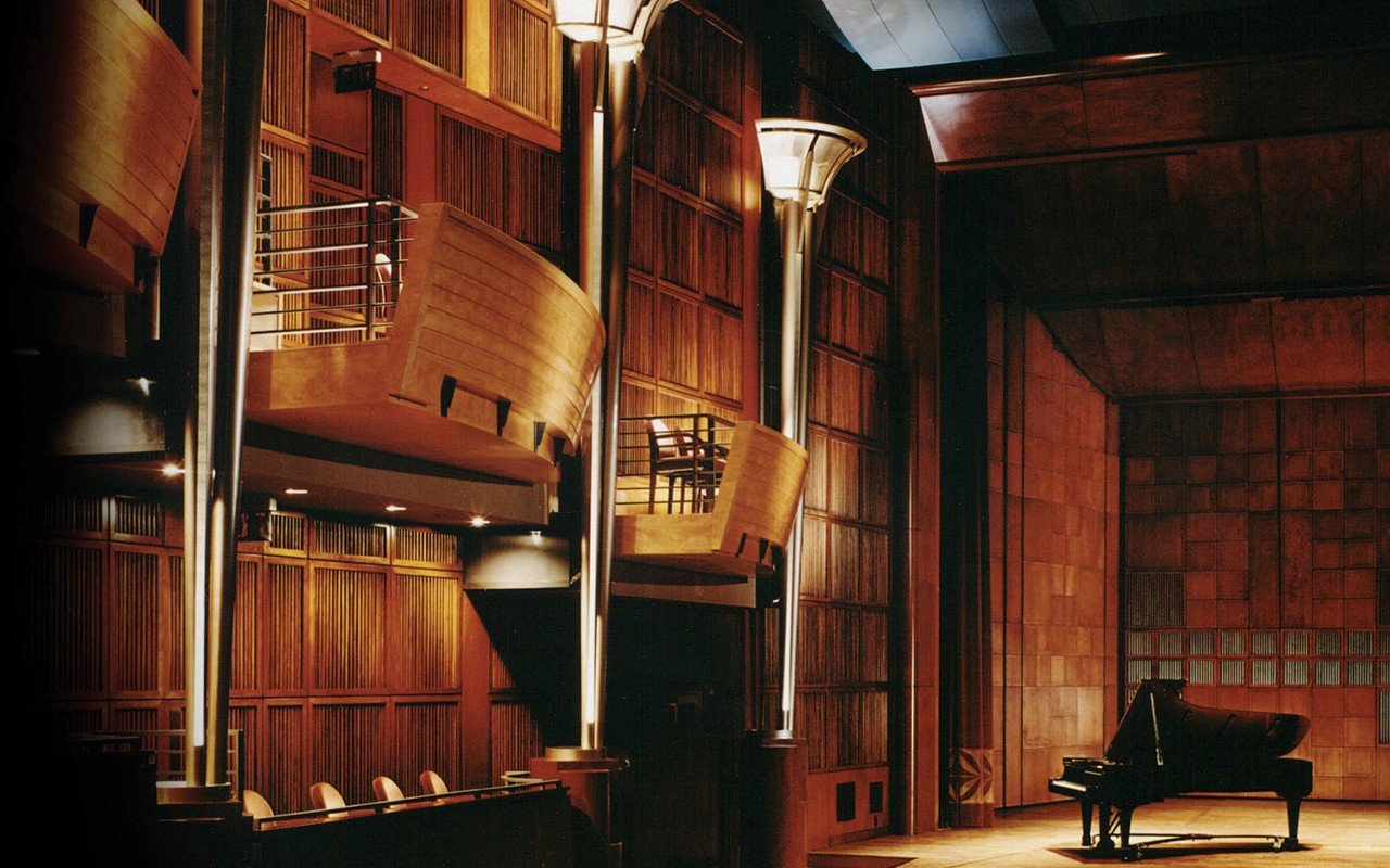Mahler’s Symphony No. 2