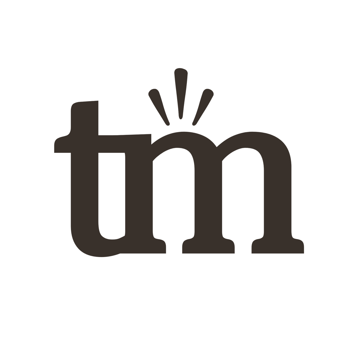 Your Site Title