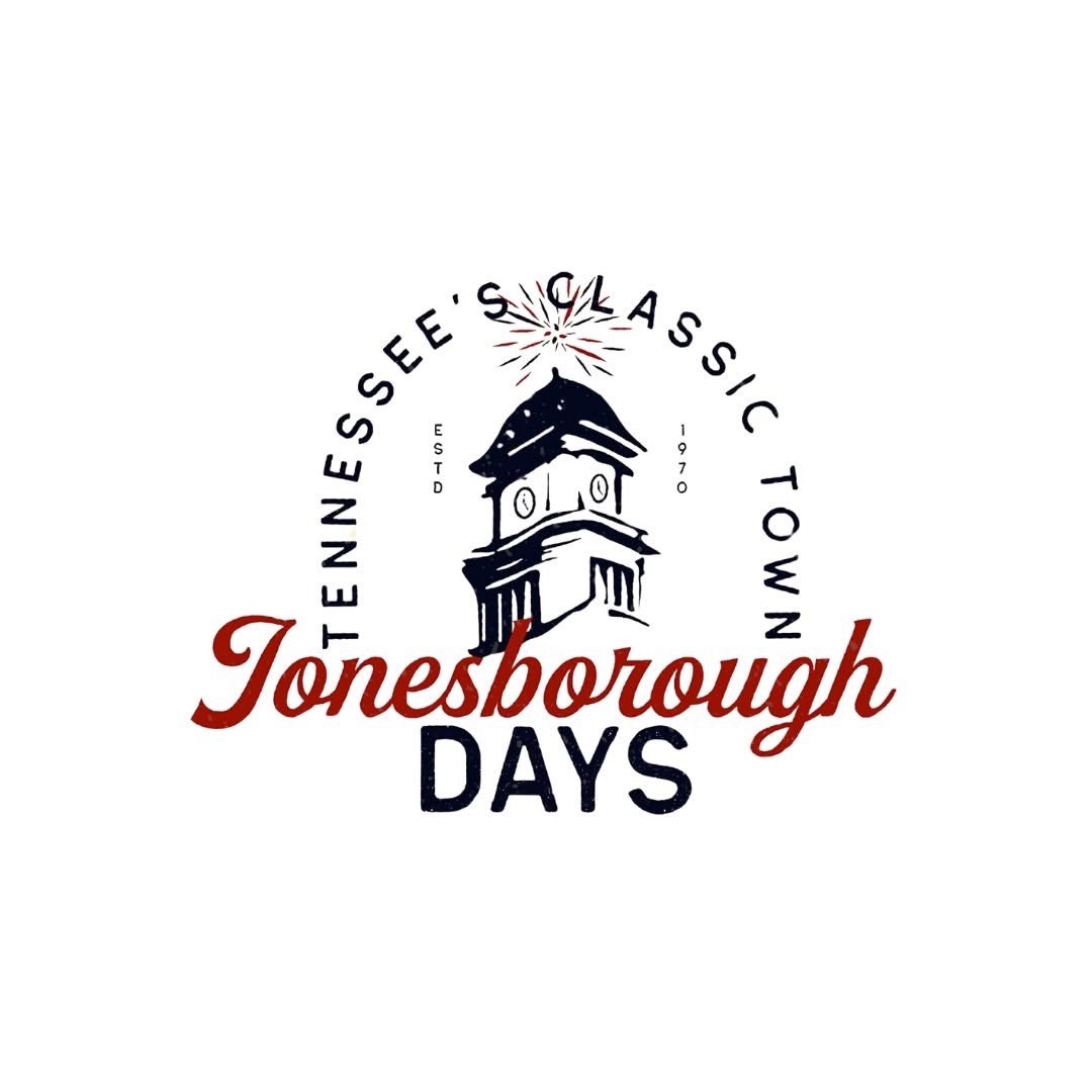 Jonesborough Days