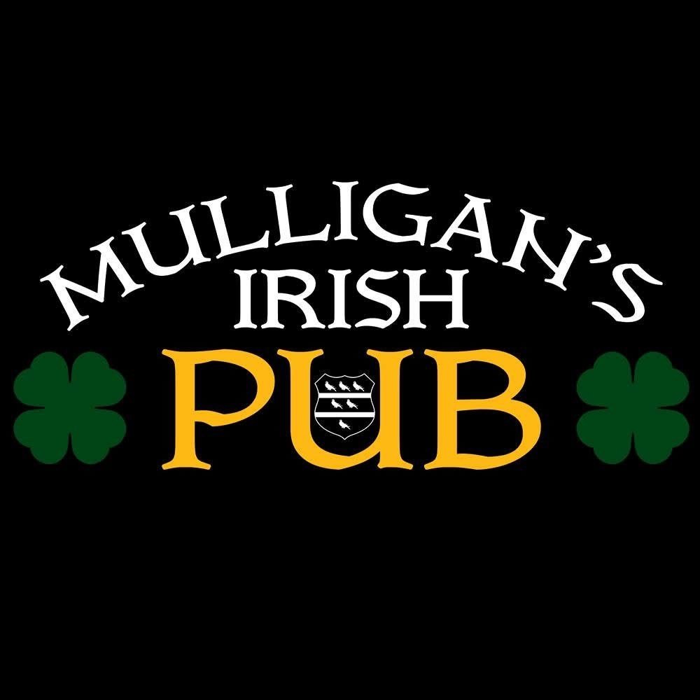 Mulligan's