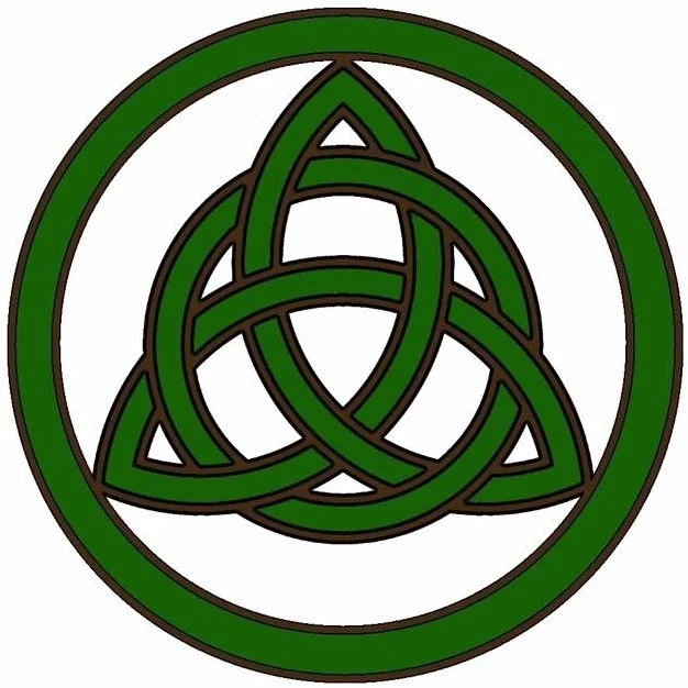 Upper East Tennessee Celtic Festival
