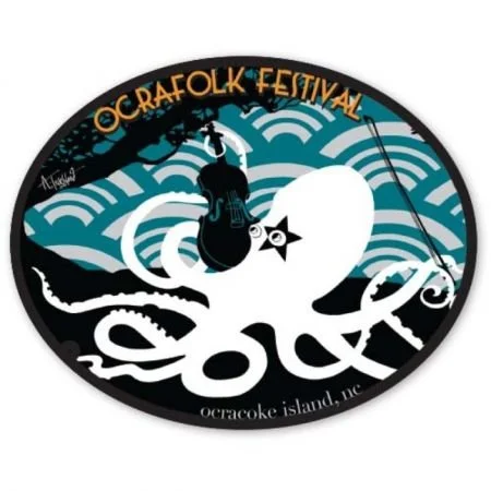 Ocrafolk Festival