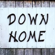 Down Home Christmas Show