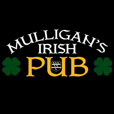 Mulligan's Irish Pub