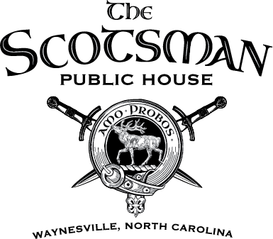 The Scotsman Celtic Sunday