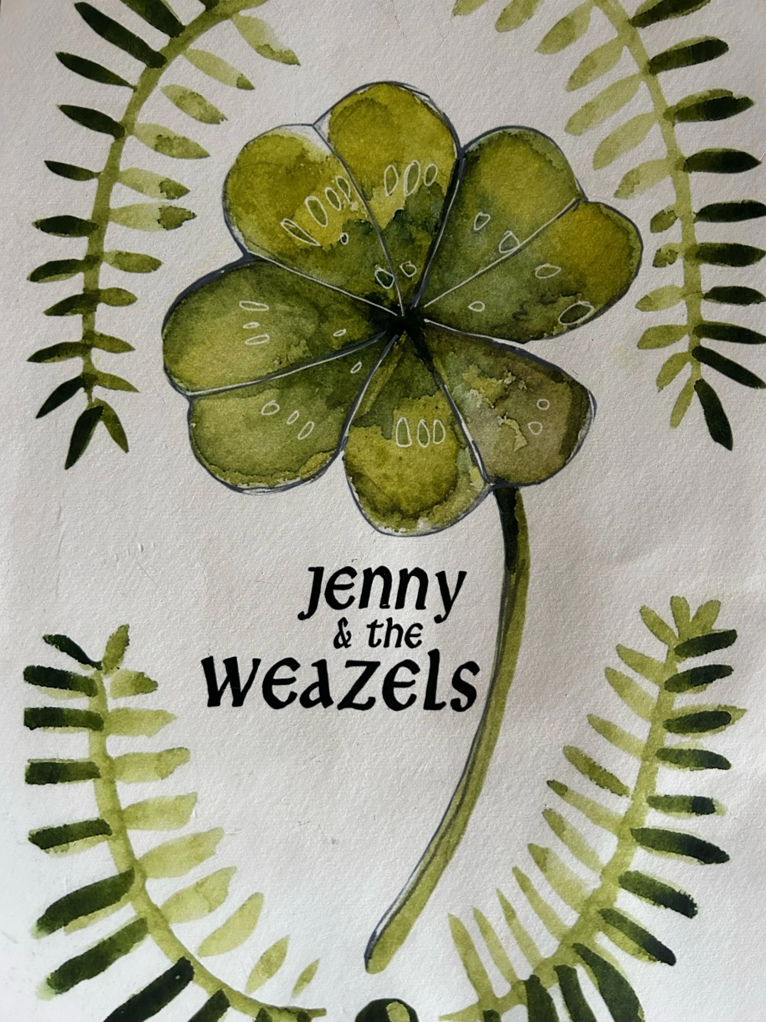 Mulligan's Irish Pub