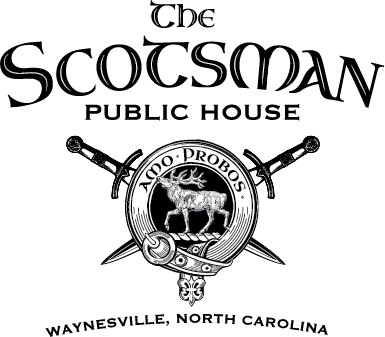 The Scotsman Public House