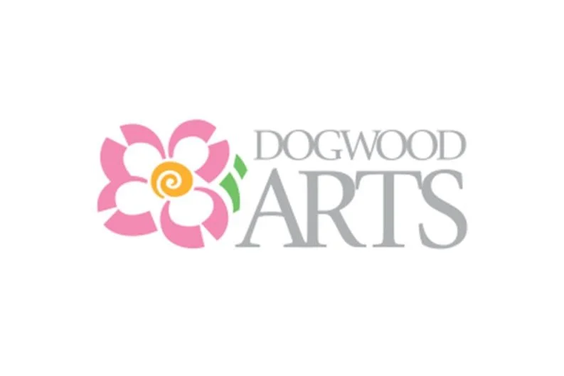 Dogwood Arts Festival