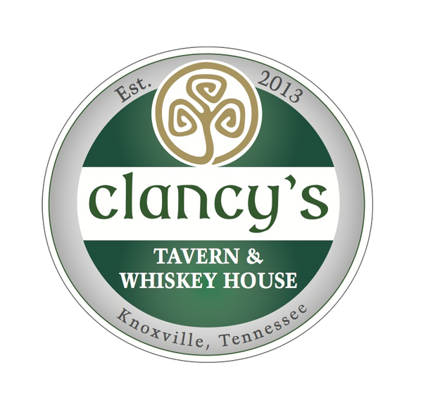 Clancy’s Tavern and Whiskey House