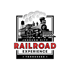 Rail Jam
