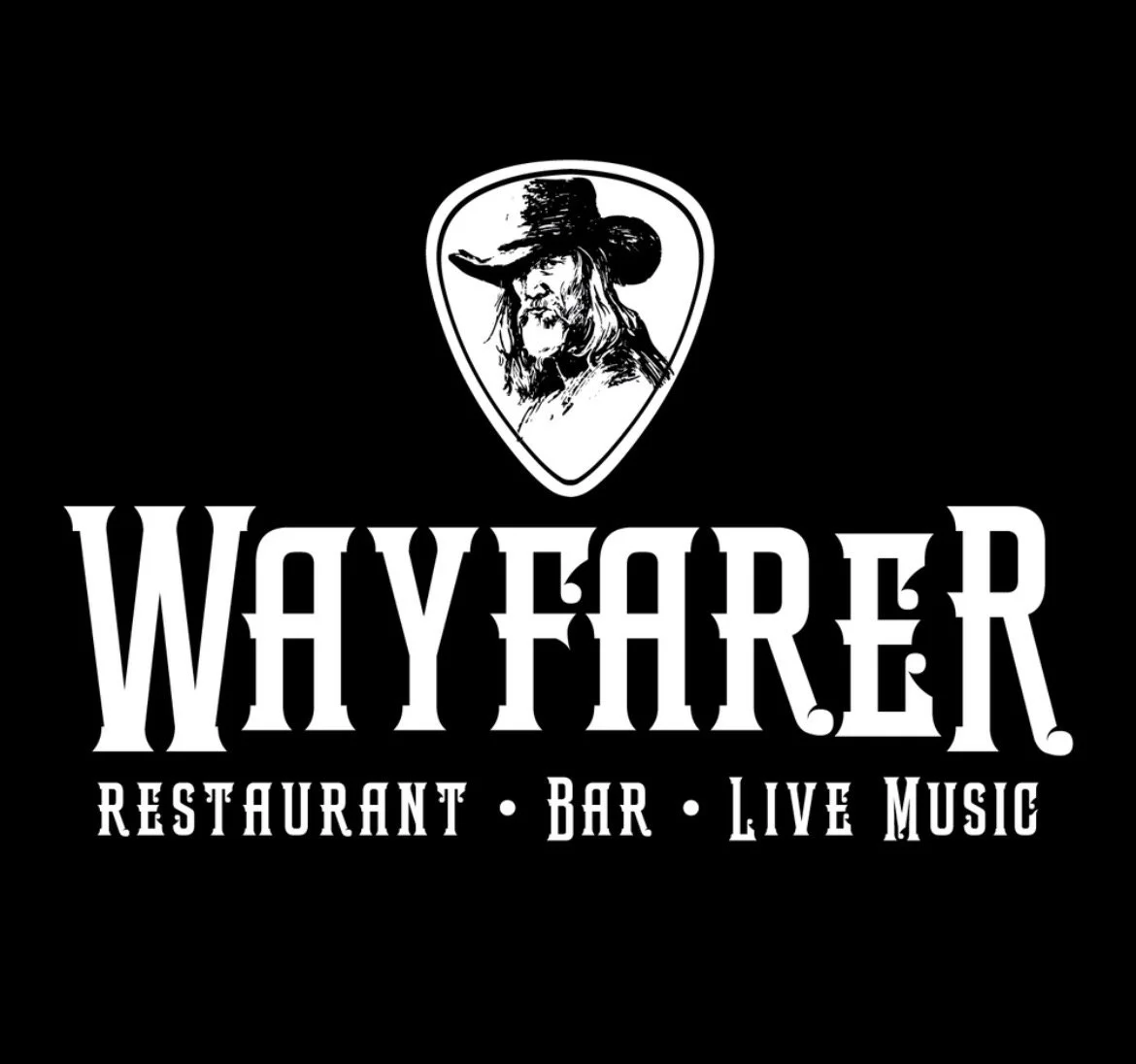 Wayfarer Appalachia
