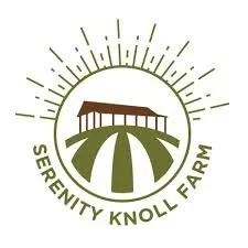 Contra Dance at Serenity Knoll