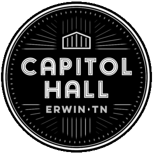 Capitol Hall Theatre
