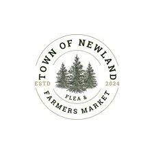Town of Newland Flea and Farmers Market