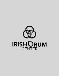 The Irish Drum Center
