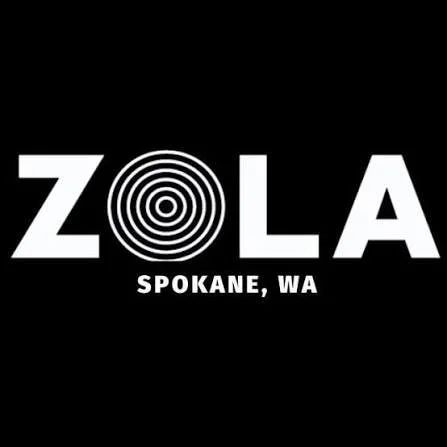 ZOLA