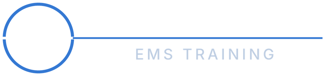 Impulse Studio 