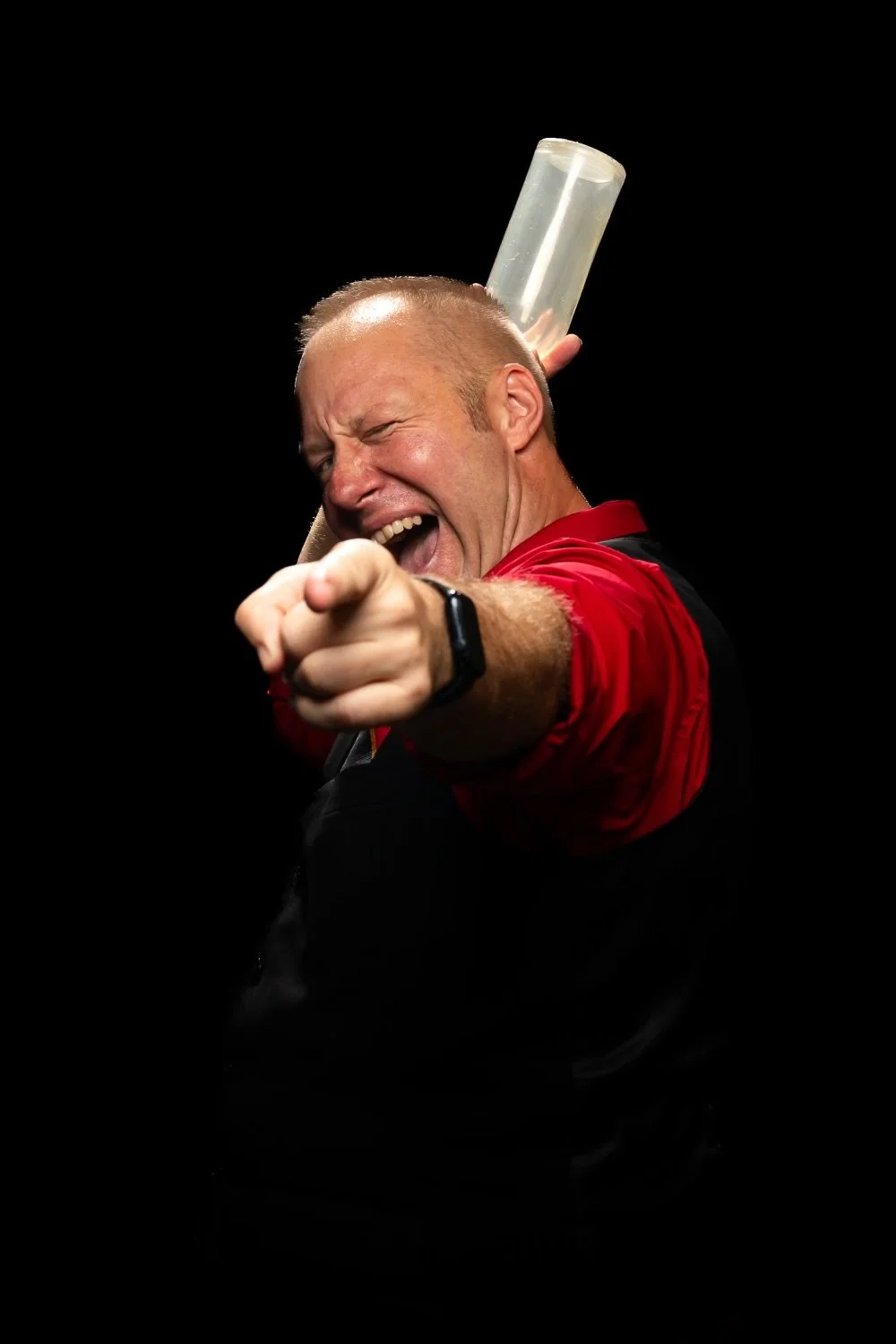 2023 10 10_BartenderBetterNow_Rob_WR_006_0503.jpeg