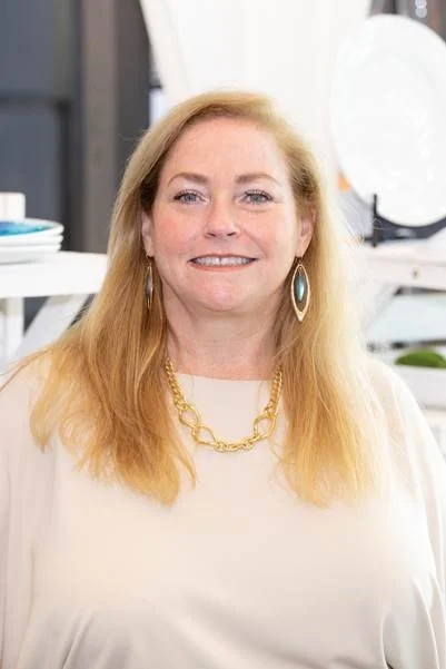 fortessa photo[3].jpg.jpeg