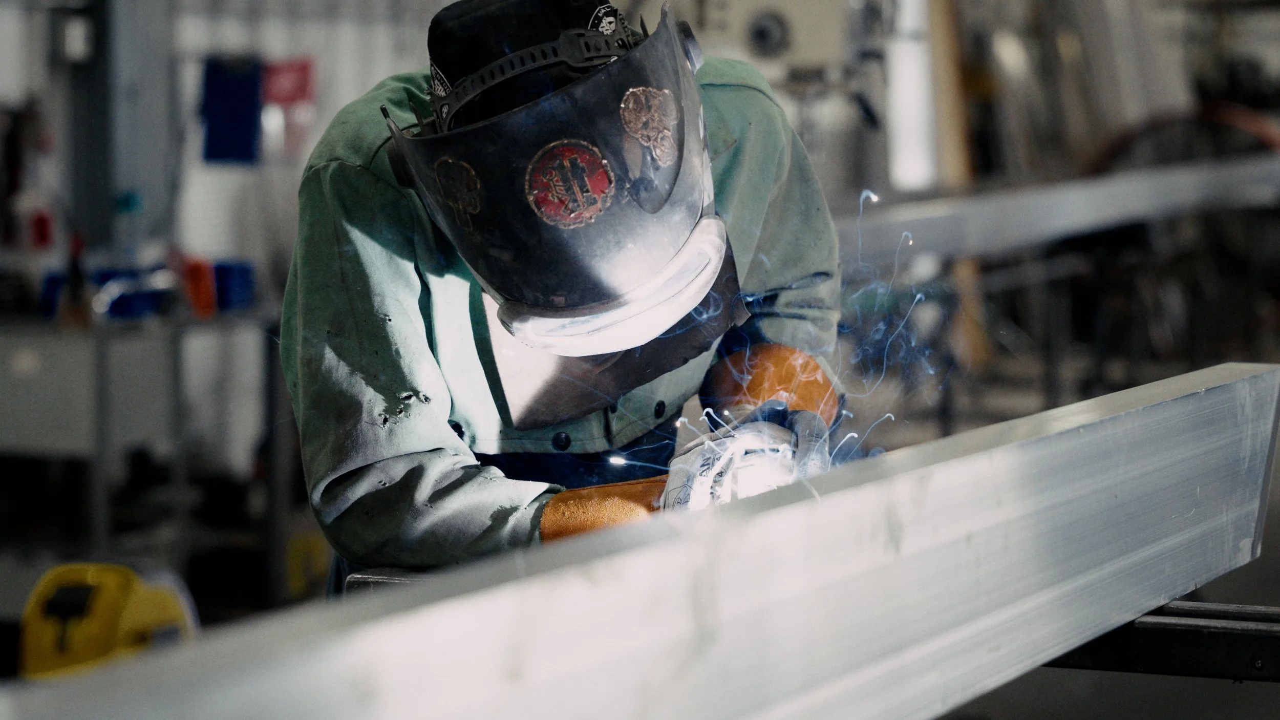 Welding #2 Frame.jpg