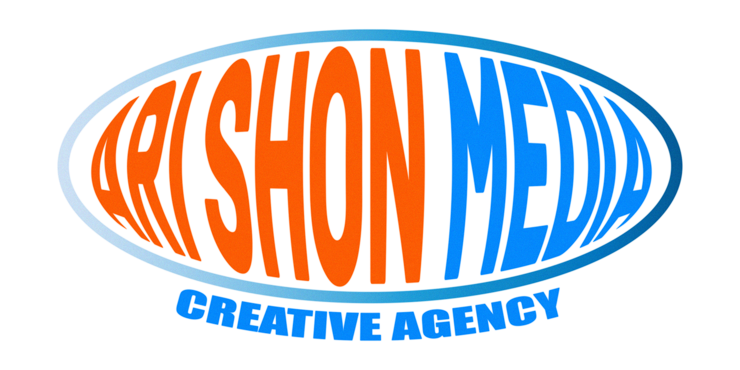 Ari Shon Media