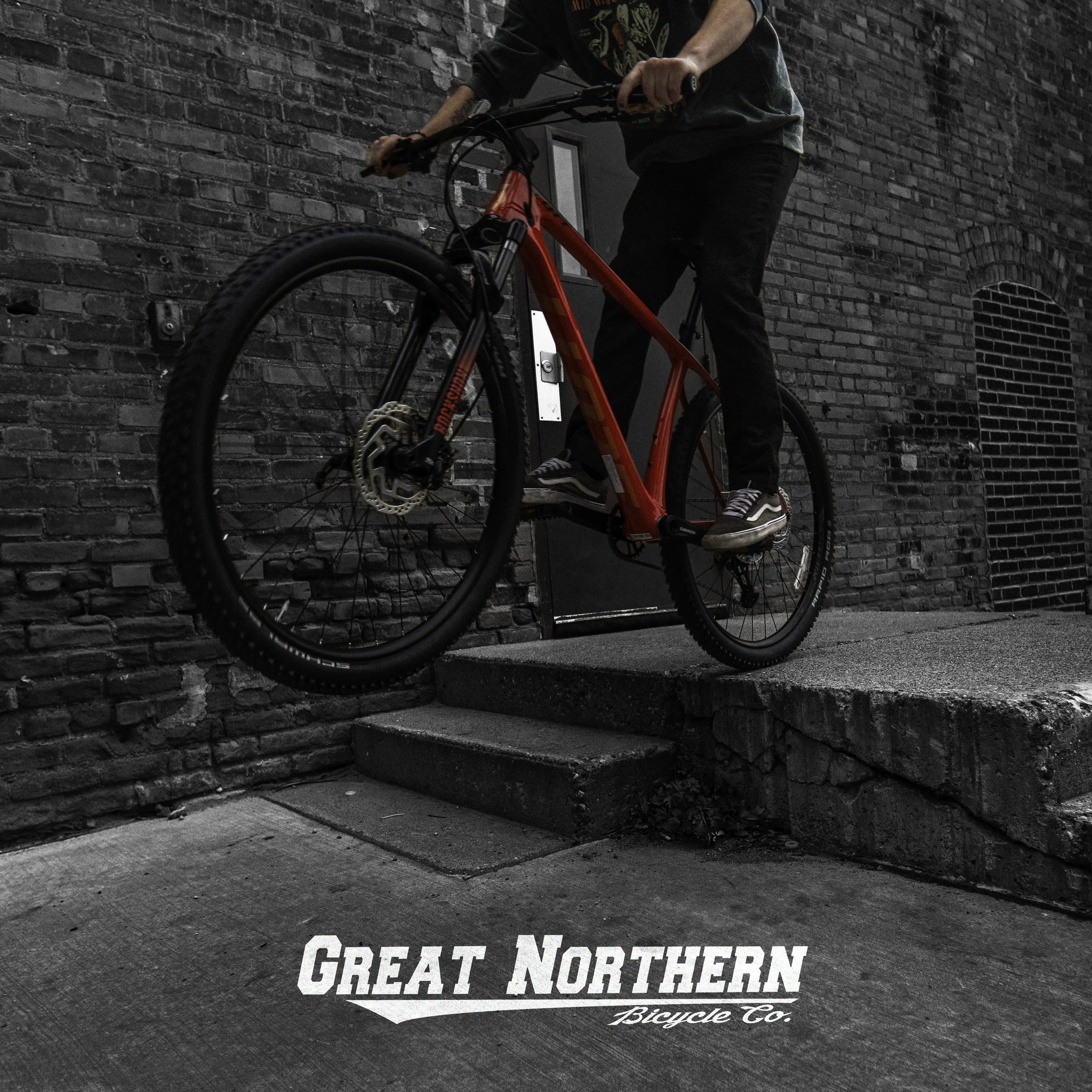 GNBC red bike edit.jpg