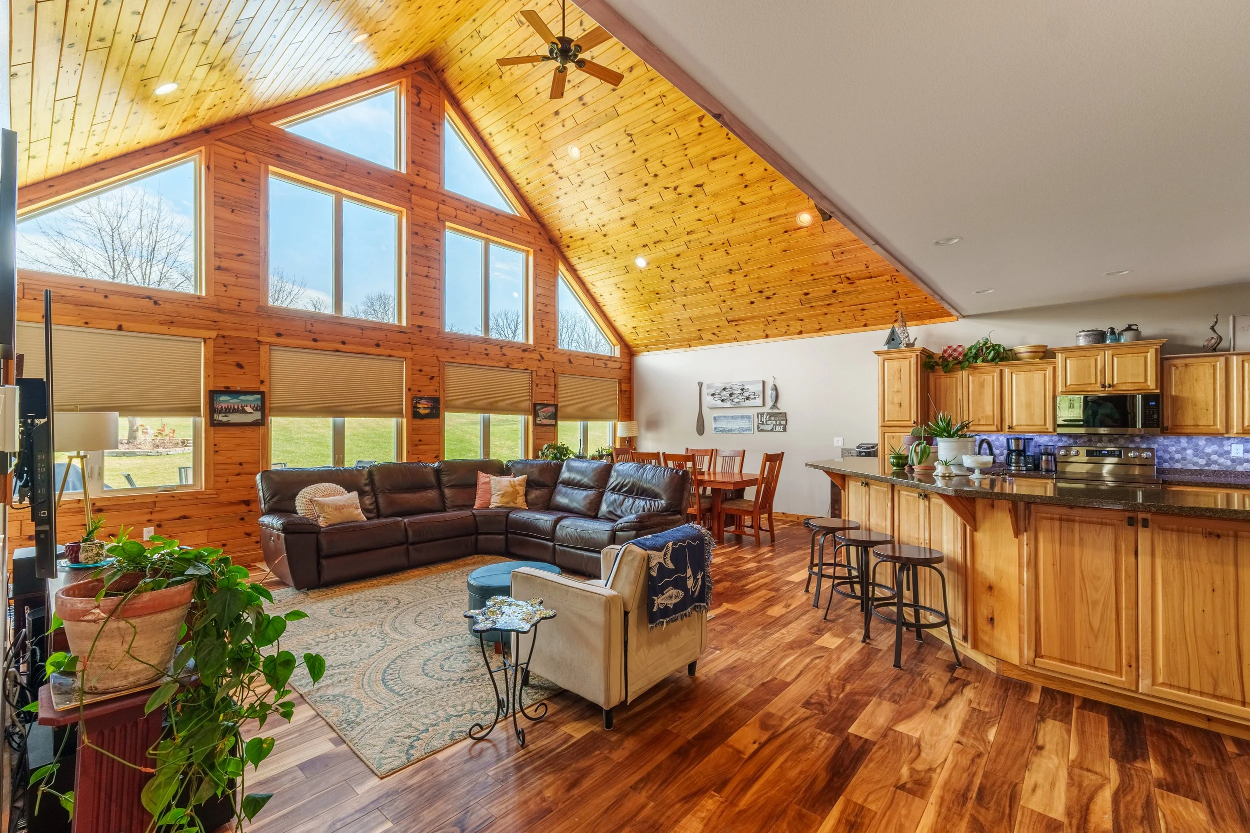 DSC03947-HDR.jpg