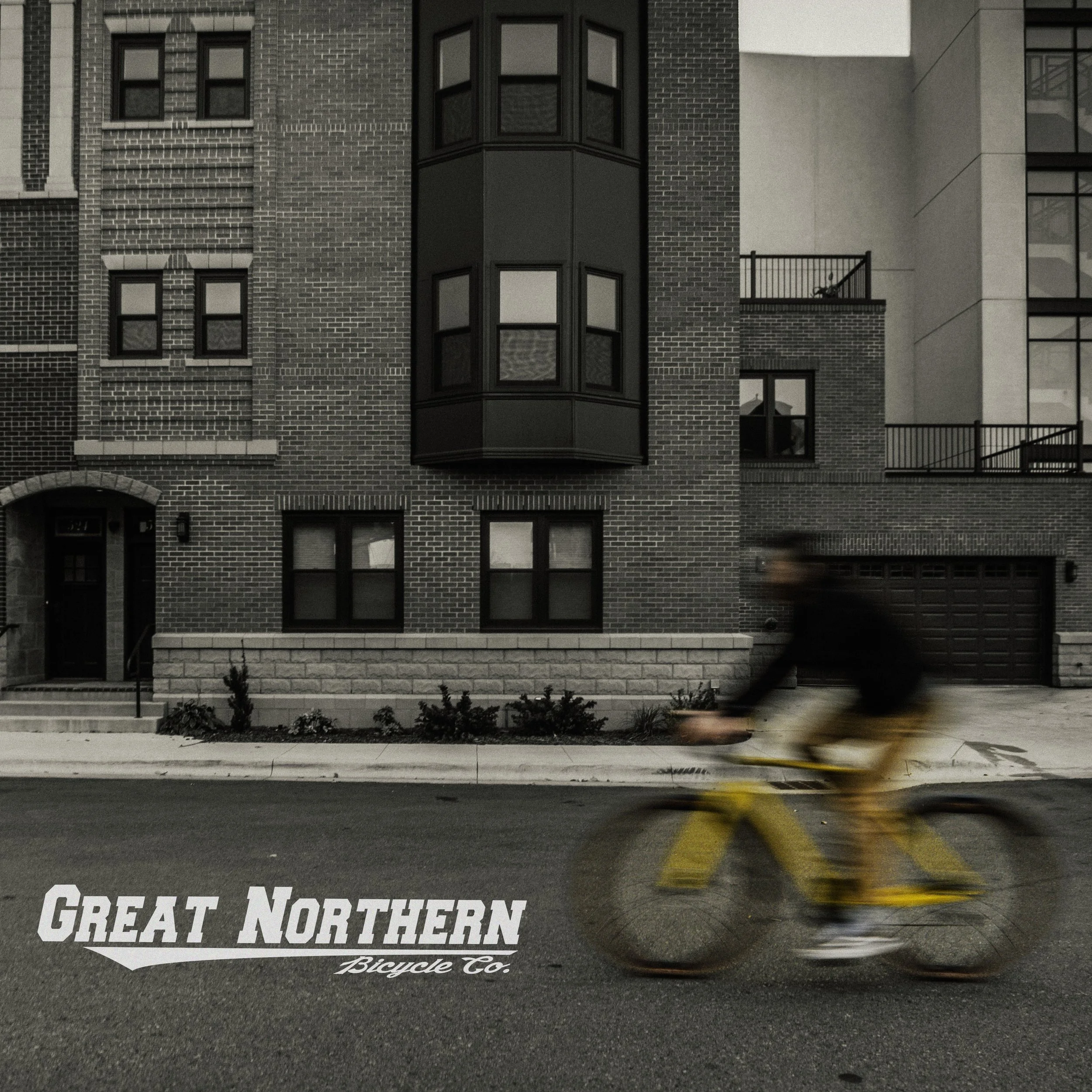 1x1 gnbc bike pic copy.jpg