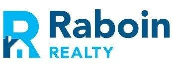 Raboin-Realty-Logo.jpeg