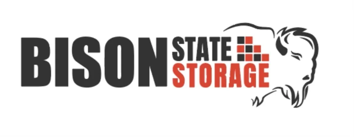 Bison_State_Storage_Logo.jpg