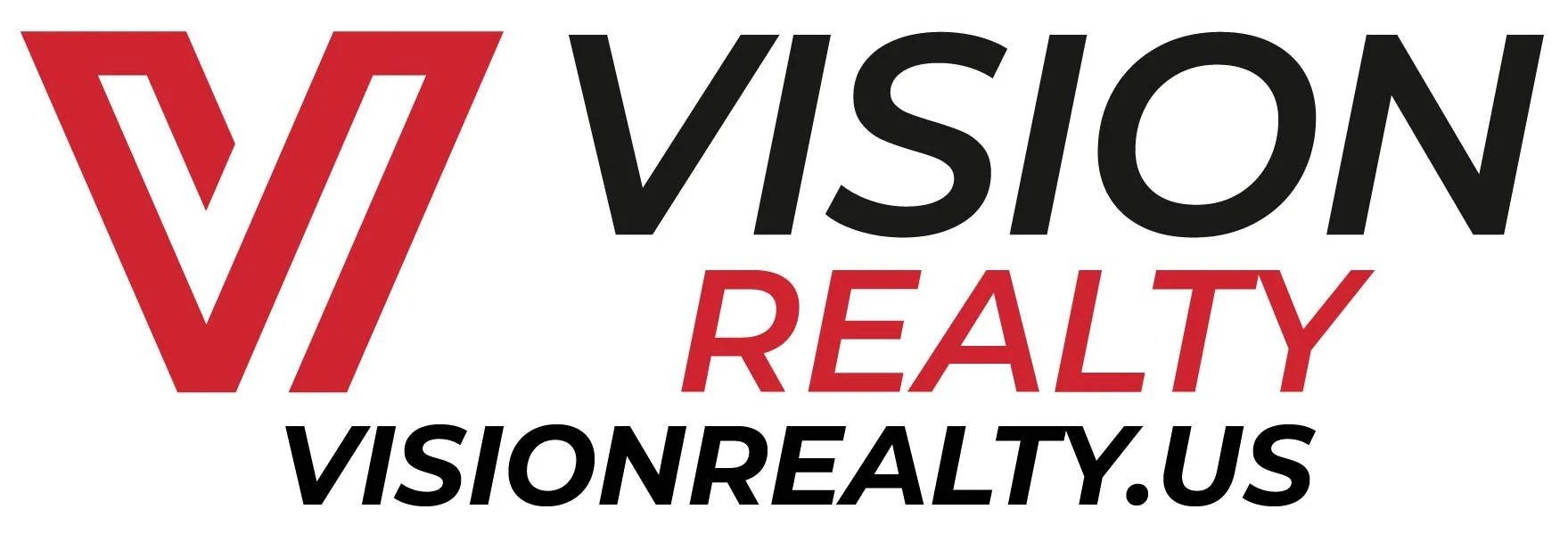 https://visionrealty.us/
