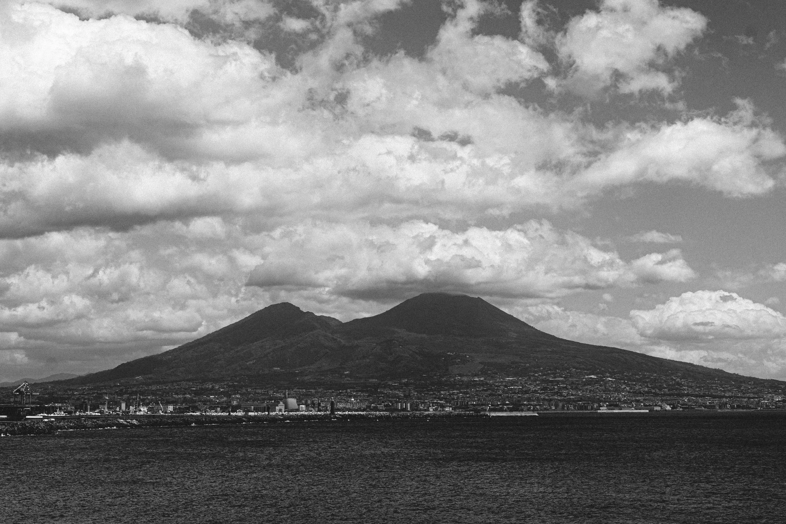 Napoli