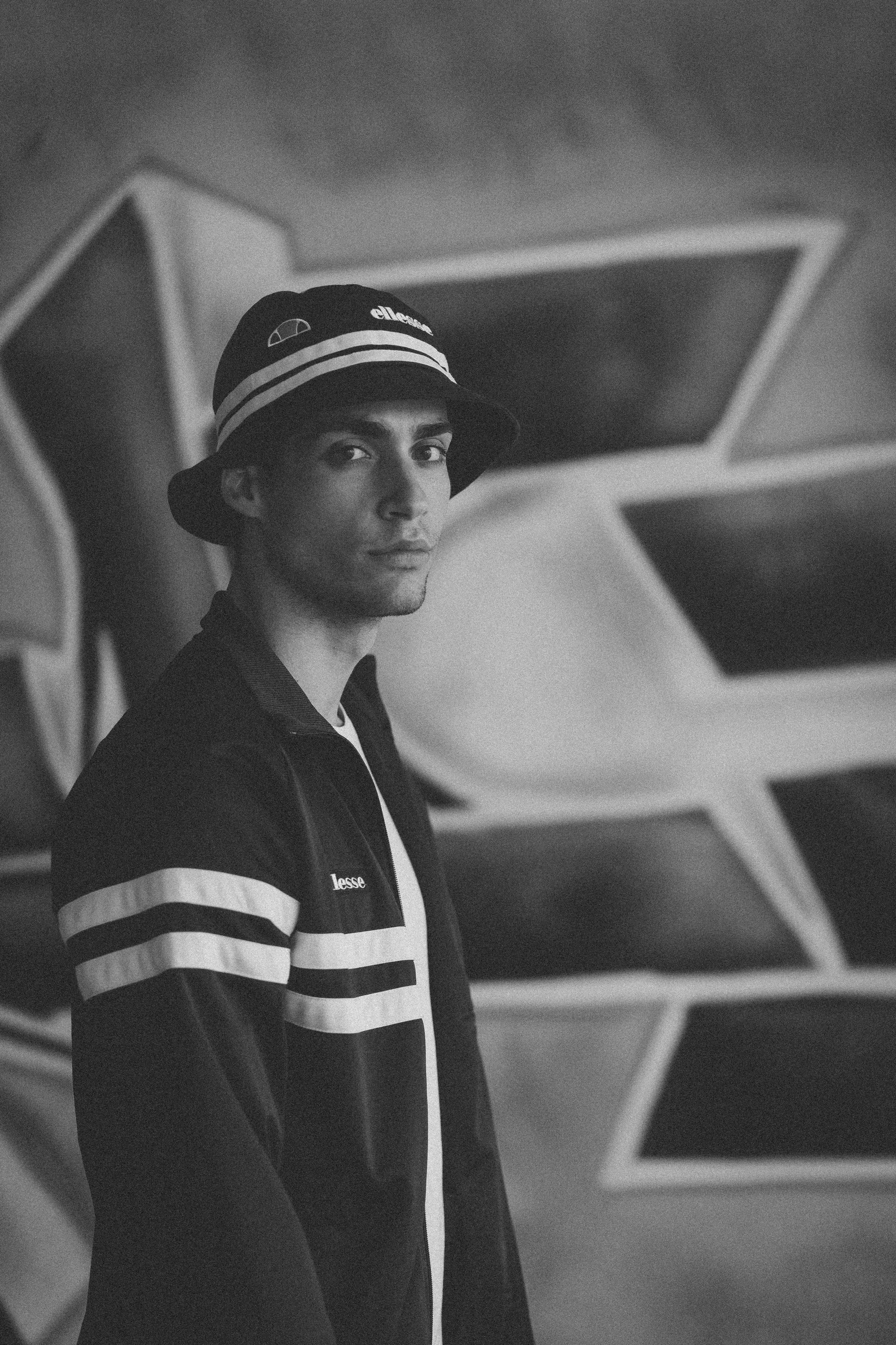 Nicolas Ruiz 183.jpg