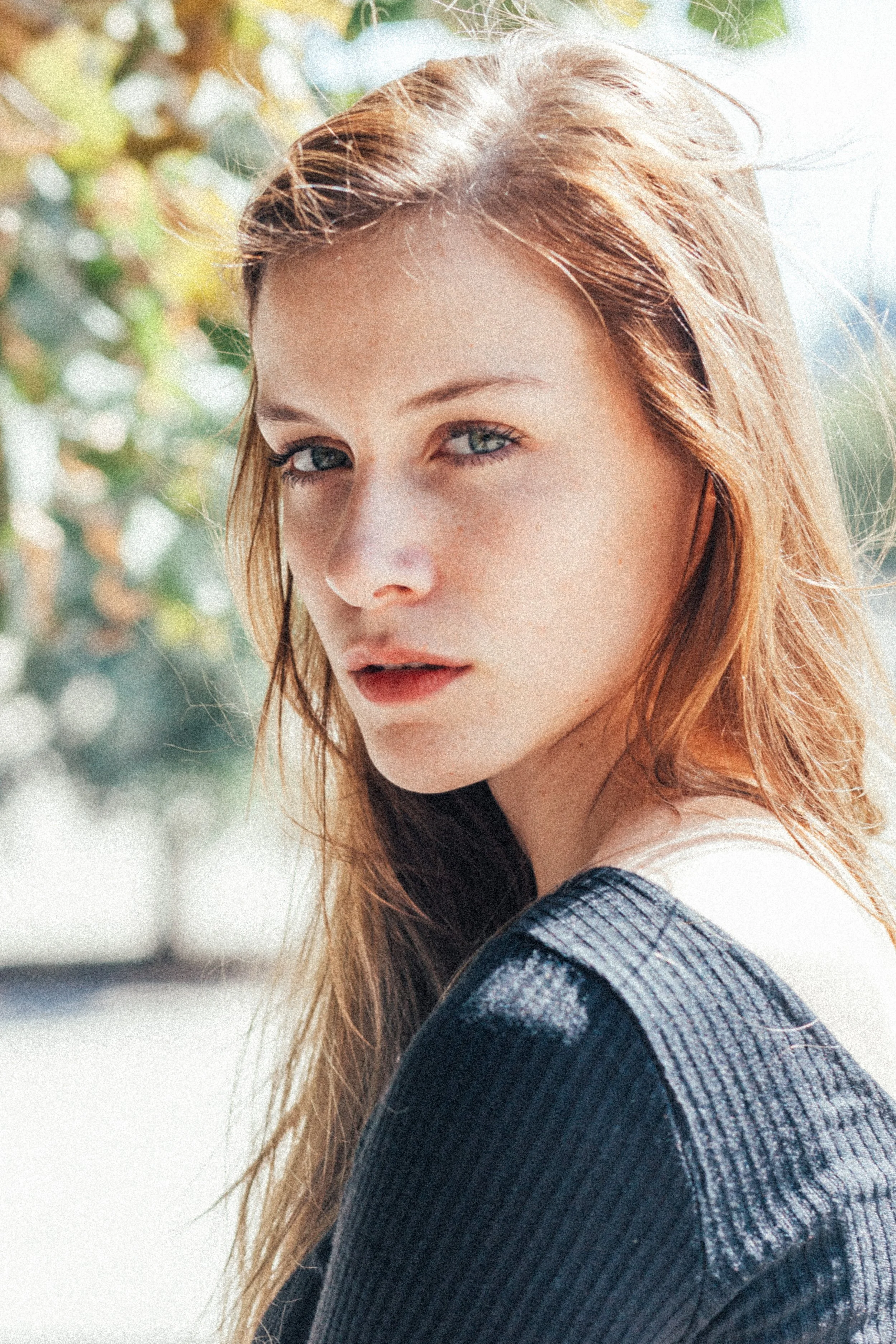 Louise Greggory (5).jpg