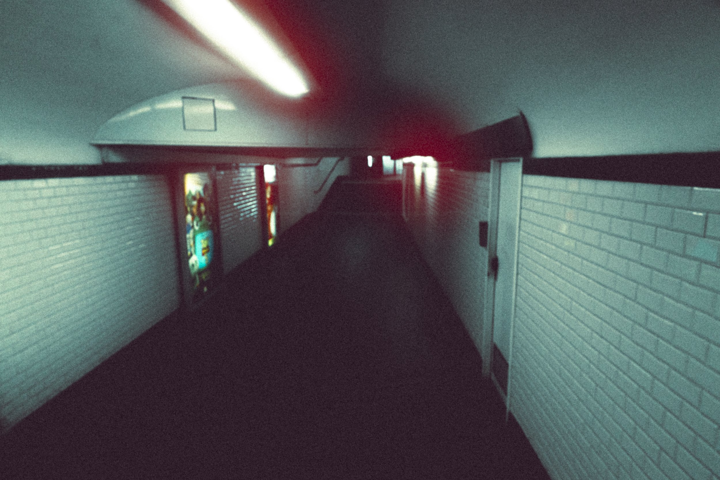 _WVH1328-Modifier.jpg