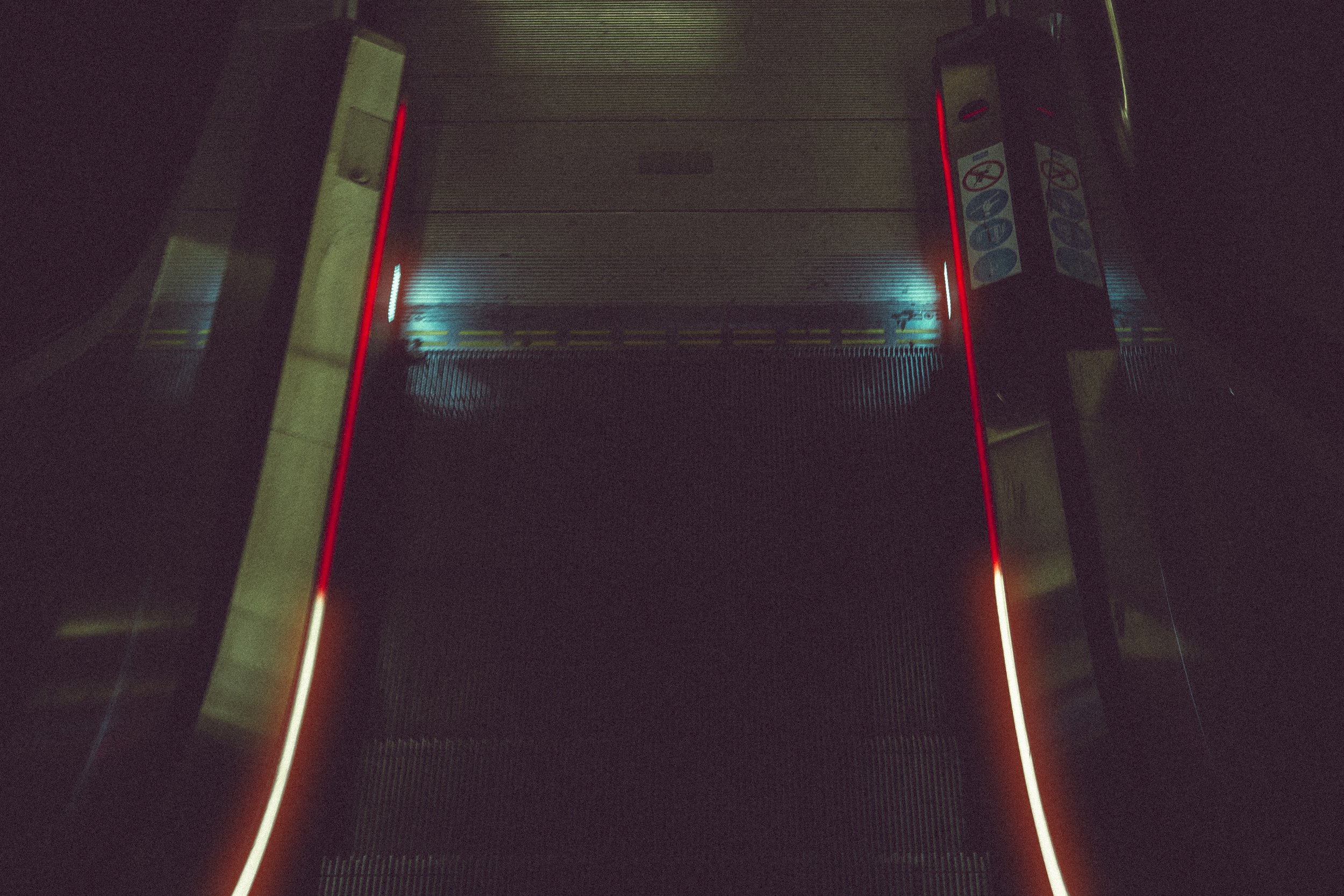 _WVH1796-Modifier.jpg