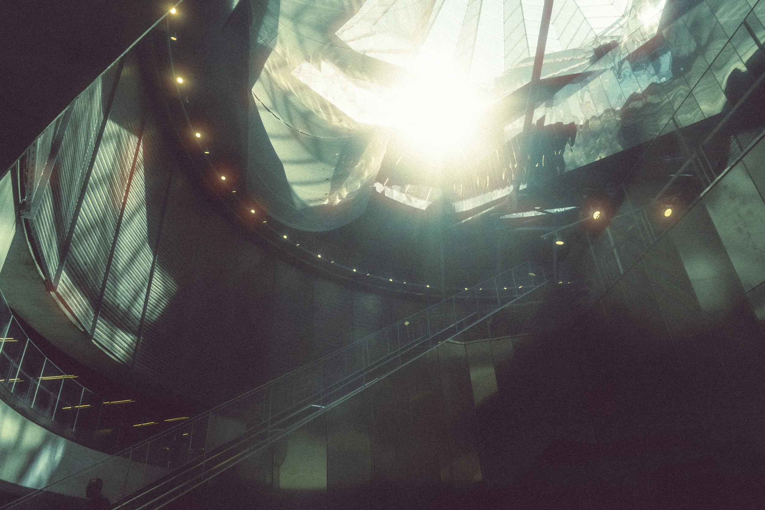 _WVH1887-Modifier.jpg