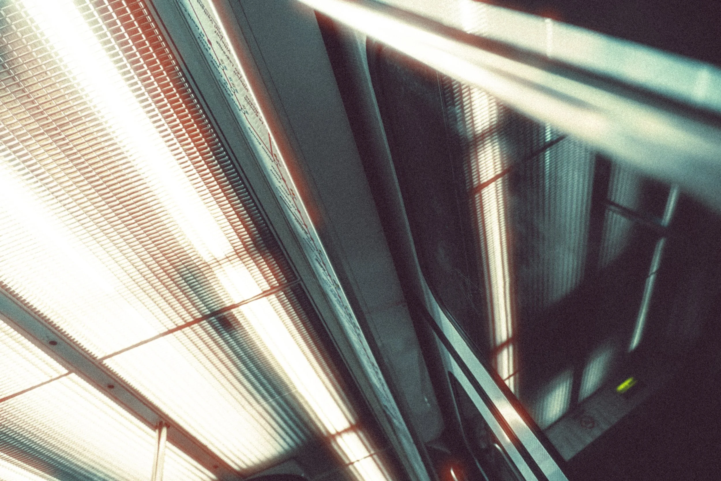 _WVH1315-Modifier.jpg