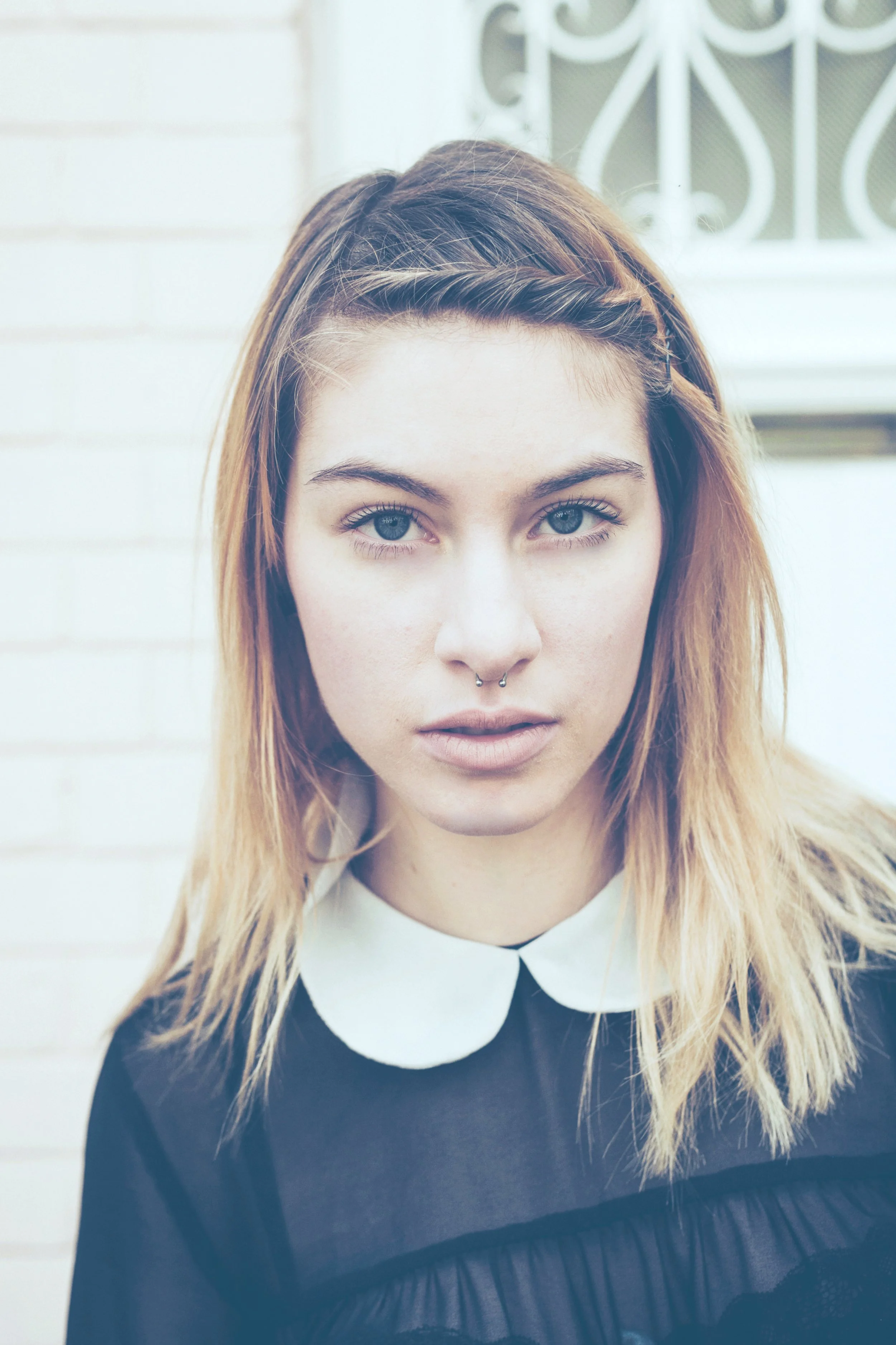 louise blueregard (1).jpg