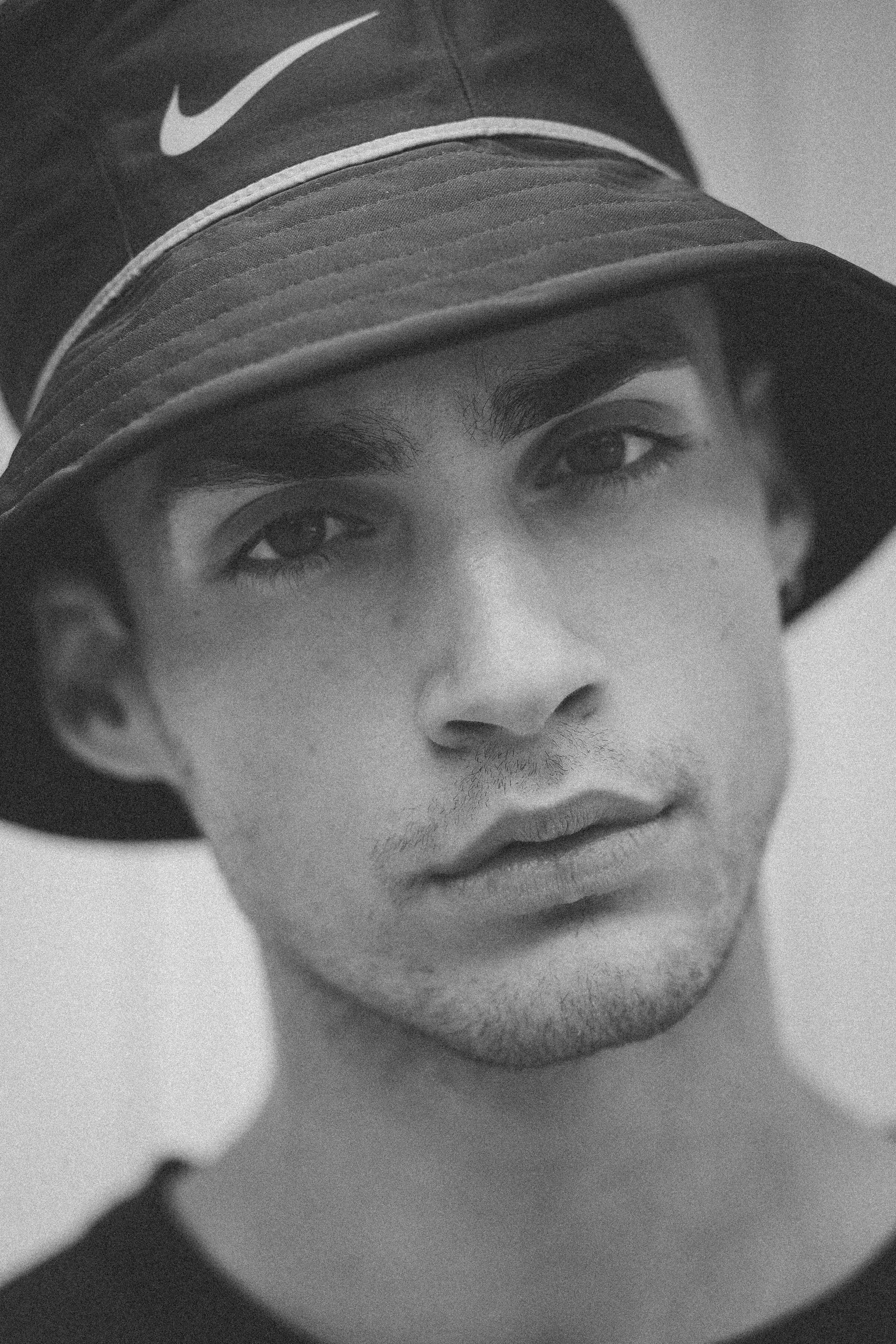 Nicolas Ruiz 129.jpg