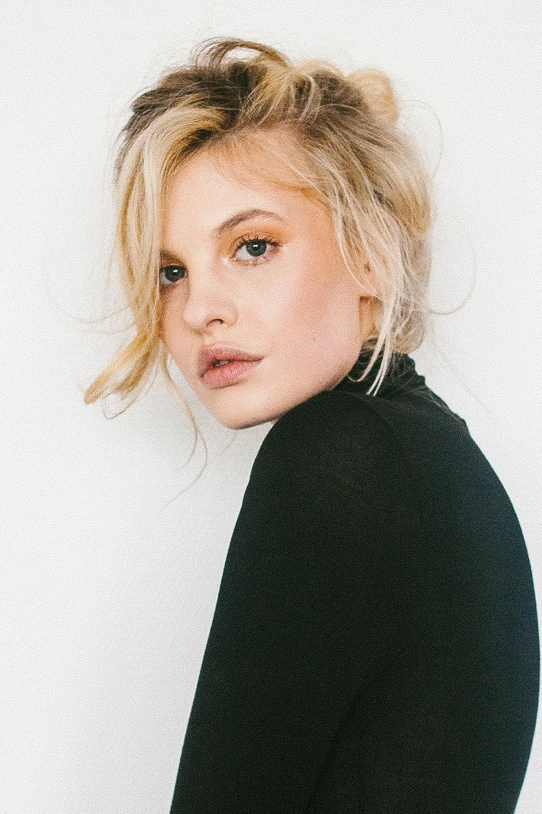 20022016-mylene 219.jpg