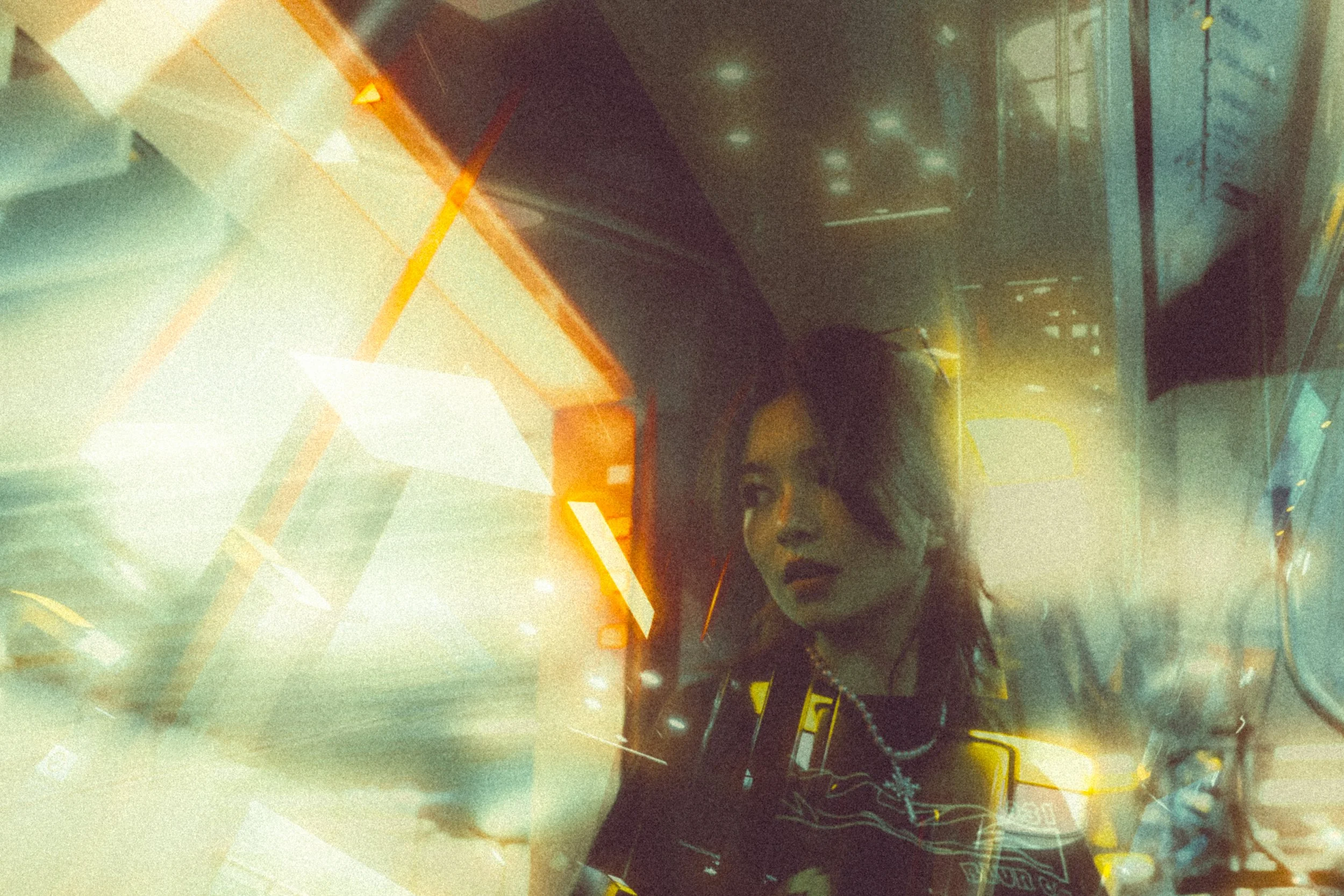 Ariadne 13 - Space Opera