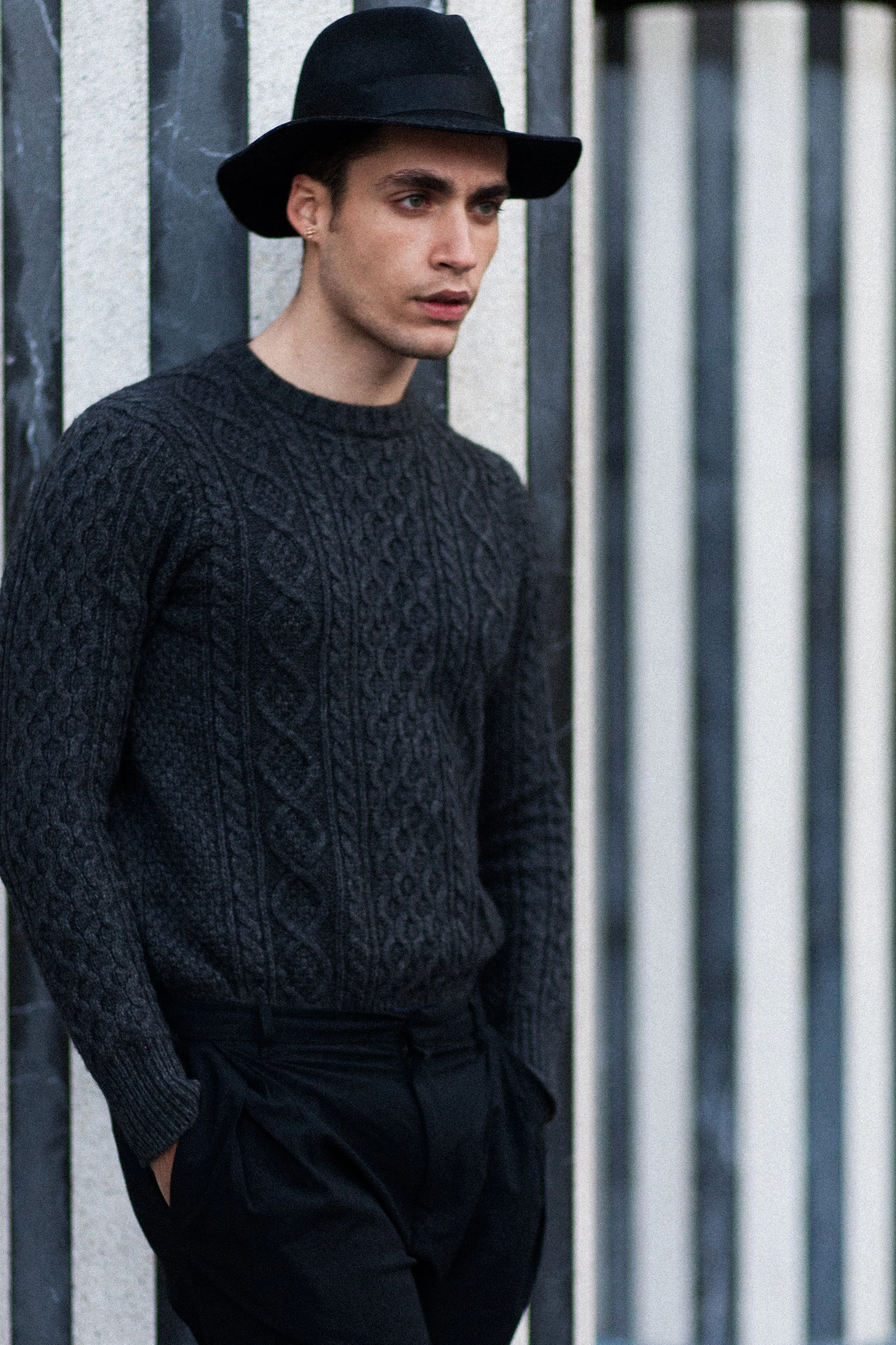 09012016-nico 034.jpg