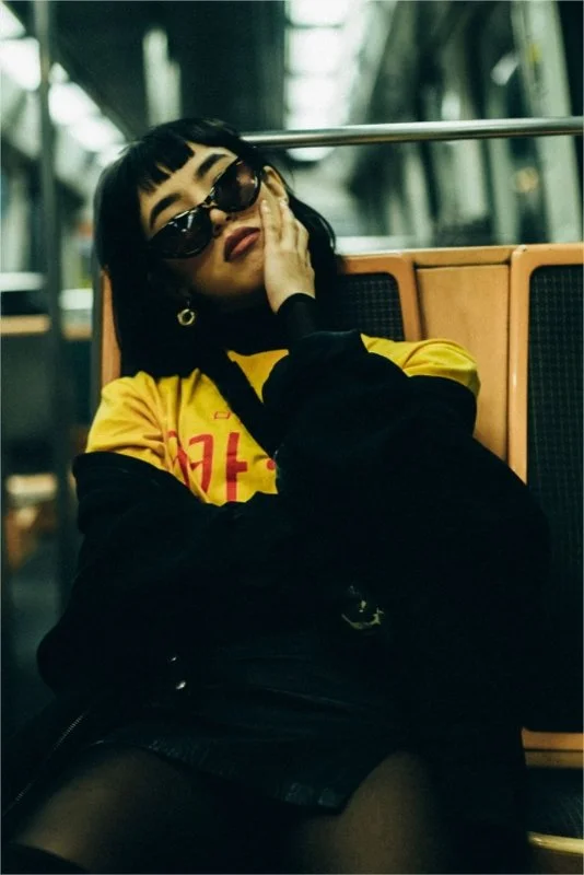 Thibaultchasta's Photos - ViewBug.com - Google Chrome.jpg