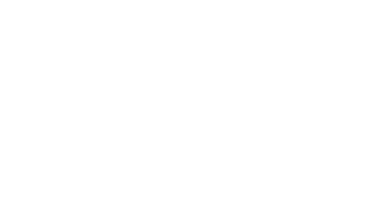 Noble Bar &amp; Restaurant