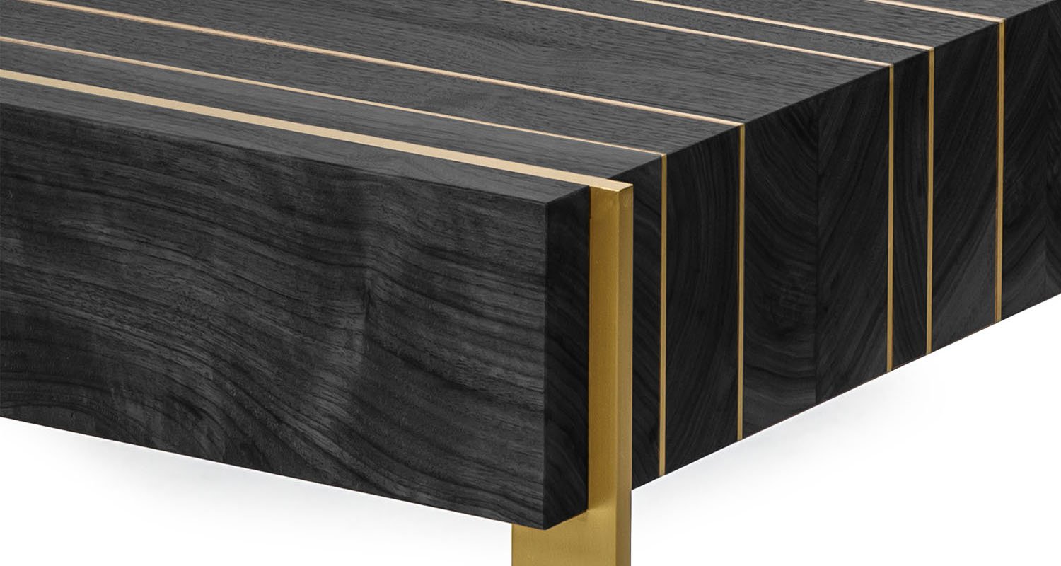 ellis+side+table+ebonized+041.jpg