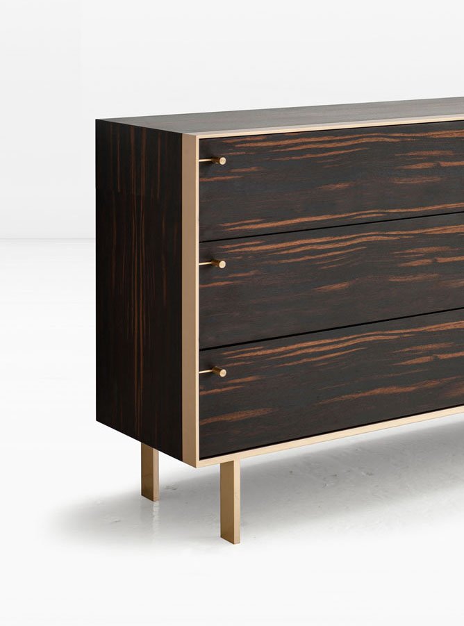 ingemar+cabinet+end+table+2.jpg
